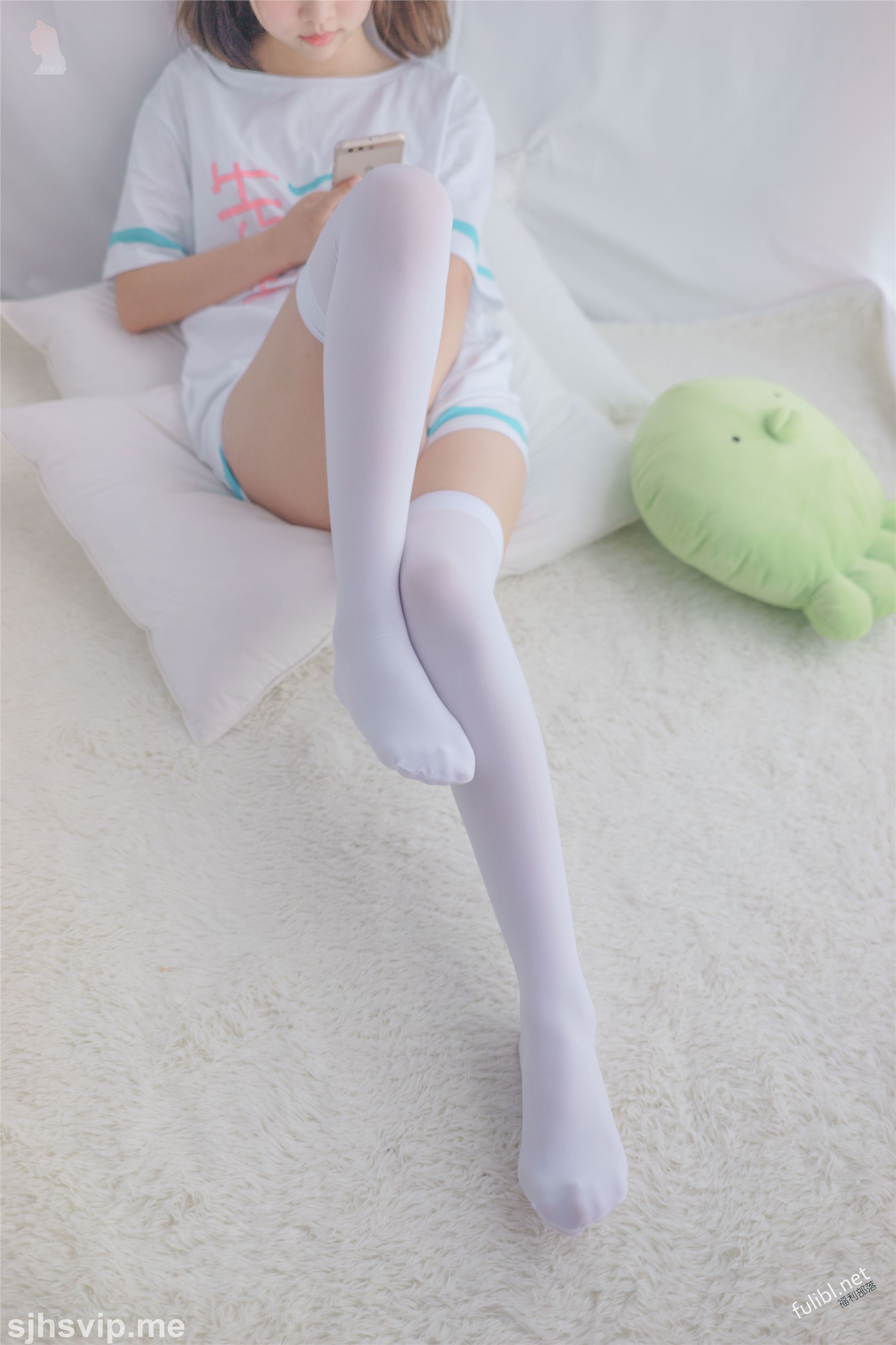 Meow photo loli series pr15 003